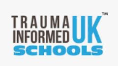 Trauma Informed Schools Award
